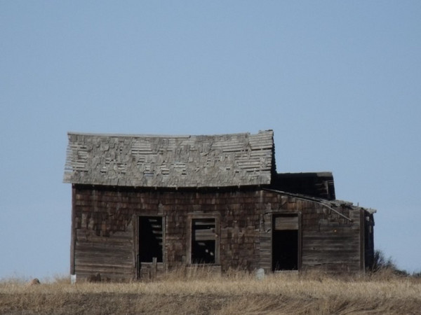 bldg