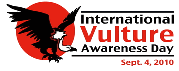 IVAD10_logo354