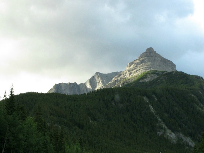 mtnhat