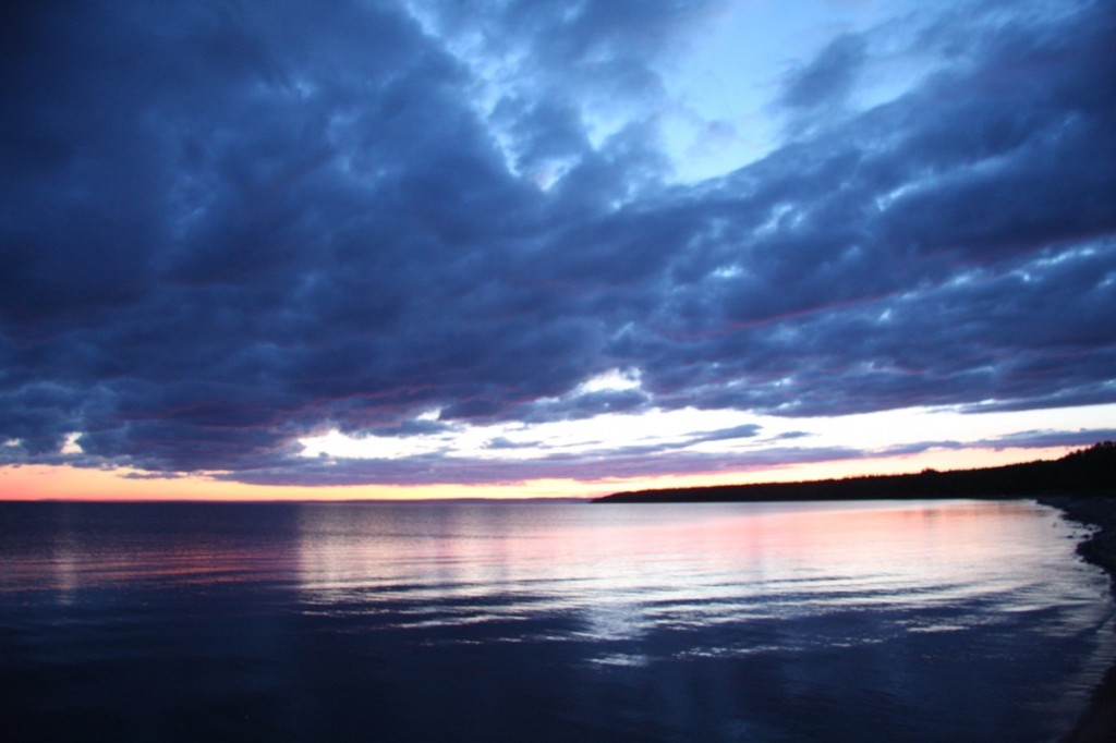 lake2IMG_7103_1